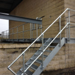 Water Treatment Works